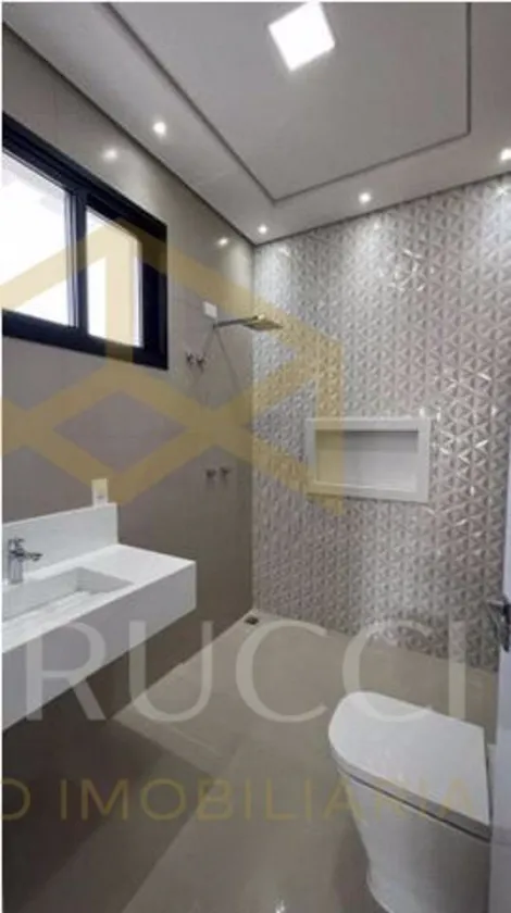 imagem 5 - CASA COM 5 SUÍTES, À VENDA NO CONDOMÍNIO RESIDENCIAL VILLAGIO - AMERICANA/SP imagem 5 - CASA COM 5 SUÍTES, À VENDA NO CONDOMÍNIO RESIDENCIAL VILLAGIO - AMERICANA/SP