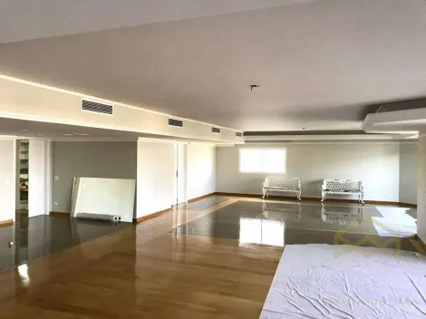 imagem 2 - APARTAMENTO DE ALTO PADRÃO UM POR ANDAR EM AMERICANA/SP  MUITO LUXUOSO / O MAIOR DA REGIÃO 550m² imagem 2 - APARTAMENTO DE ALTO PADRÃO UM POR ANDAR EM AMERICANA/SP  MUITO LUXUOSO / O MAIOR DA REGIÃO 550m²