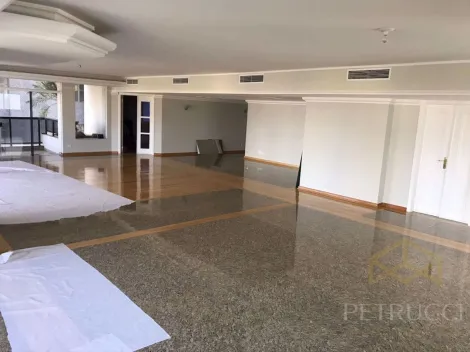imagem 3 - APARTAMENTO DE ALTO PADRÃO UM POR ANDAR EM AMERICANA/SP  MUITO LUXUOSO / O MAIOR DA REGIÃO 550m² imagem 3 - APARTAMENTO DE ALTO PADRÃO UM POR ANDAR EM AMERICANA/SP  MUITO LUXUOSO / O MAIOR DA REGIÃO 550m²