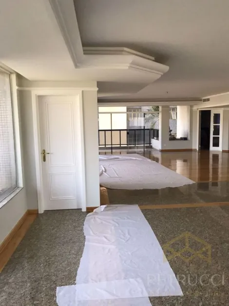 imagem 4 - APARTAMENTO DE ALTO PADRÃO UM POR ANDAR EM AMERICANA/SP  MUITO LUXUOSO / O MAIOR DA REGIÃO 550m² imagem 4 - APARTAMENTO DE ALTO PADRÃO UM POR ANDAR EM AMERICANA/SP  MUITO LUXUOSO / O MAIOR DA REGIÃO 550m²