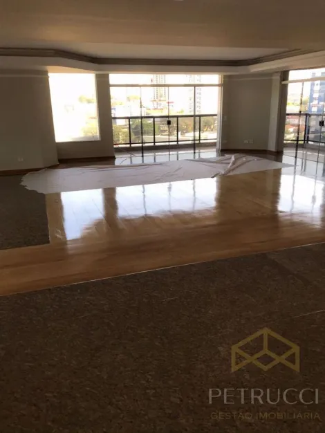 imagem 5 - APARTAMENTO DE ALTO PADRÃO UM POR ANDAR EM AMERICANA/SP  MUITO LUXUOSO / O MAIOR DA REGIÃO 550m² imagem 5 - APARTAMENTO DE ALTO PADRÃO UM POR ANDAR EM AMERICANA/SP  MUITO LUXUOSO / O MAIOR DA REGIÃO 550m²