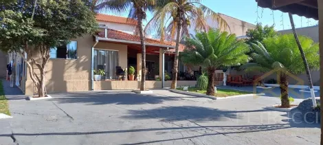 imagem 1 - CHÁCARA À VENDA EM AMERICANA/SP. imagem 1 - CHÁCARA À VENDA EM AMERICANA/SP.