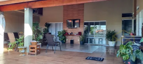 imagem 2 - CHÁCARA À VENDA EM AMERICANA/SP. imagem 2 - CHÁCARA À VENDA EM AMERICANA/SP.