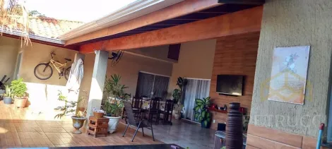 imagem 3 - CHÁCARA À VENDA EM AMERICANA/SP. imagem 3 - CHÁCARA À VENDA EM AMERICANA/SP.