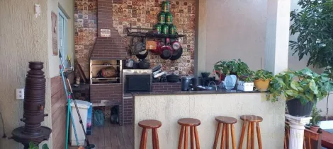 imagem 4 - CHÁCARA À VENDA EM AMERICANA/SP. imagem 4 - CHÁCARA À VENDA EM AMERICANA/SP.