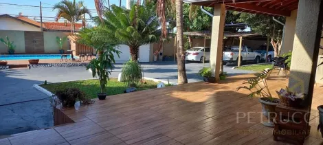 imagem 5 - CHÁCARA À VENDA EM AMERICANA/SP. imagem 5 - CHÁCARA À VENDA EM AMERICANA/SP.
