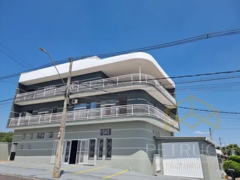 imagem 1 - PRÉDIO COMERCIAL À VENDA EM AMERICANA/SP  - ESTUDA PERMUTA imagem 1 - PRÉDIO COMERCIAL À VENDA EM AMERICANA/SP  - ESTUDA PERMUTA
