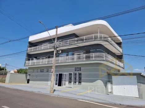 imagem 2 - PRÉDIO COMERCIAL À VENDA EM AMERICANA/SP  - ESTUDA PERMUTA imagem 2 - PRÉDIO COMERCIAL À VENDA EM AMERICANA/SP  - ESTUDA PERMUTA