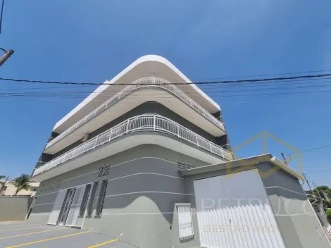 imagem 3 - PRÉDIO COMERCIAL À VENDA EM AMERICANA/SP  - ESTUDA PERMUTA imagem 3 - PRÉDIO COMERCIAL À VENDA EM AMERICANA/SP  - ESTUDA PERMUTA
