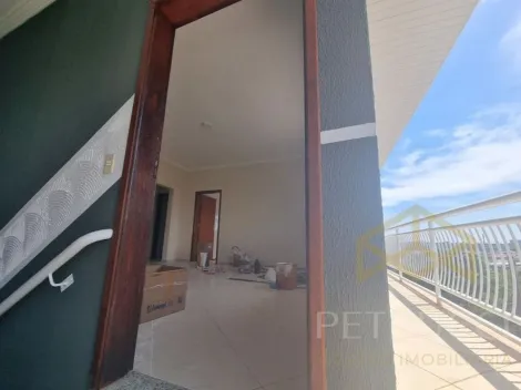 imagem 4 - PRÉDIO COMERCIAL À VENDA EM AMERICANA/SP  - ESTUDA PERMUTA imagem 4 - PRÉDIO COMERCIAL À VENDA EM AMERICANA/SP  - ESTUDA PERMUTA