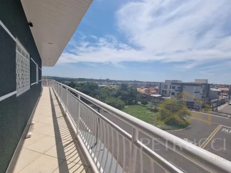 imagem 5 - PRÉDIO COMERCIAL À VENDA EM AMERICANA/SP  - ESTUDA PERMUTA imagem 5 - PRÉDIO COMERCIAL À VENDA EM AMERICANA/SP  - ESTUDA PERMUTA
