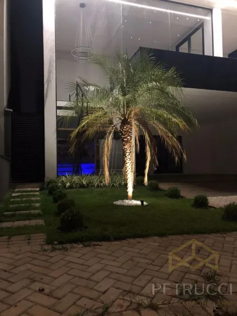 imagem 1 - SOBRADO ESPAÇOSO COM CONCEITO ABERTO E LAZER COMPLETO imagem 1 - SOBRADO ESPAÇOSO COM CONCEITO ABERTO E LAZER COMPLETO