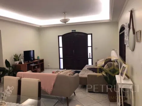 imagem 2 - LINDA CASA À VENDA EM PAULÍNIA/SP imagem 2 - LINDA CASA À VENDA EM PAULÍNIA/SP