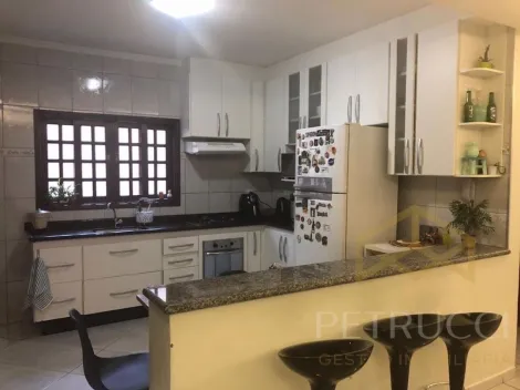 imagem 3 - LINDA CASA À VENDA EM PAULÍNIA/SP imagem 3 - LINDA CASA À VENDA EM PAULÍNIA/SP