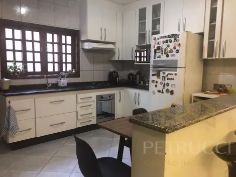imagem 4 - LINDA CASA À VENDA EM PAULÍNIA/SP imagem 4 - LINDA CASA À VENDA EM PAULÍNIA/SP