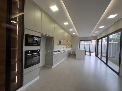 imagem 2 - CASA TÉRREA À  VENDA EM CONDOMÍNIO MODERNO EM PAULÍNIA imagem 2 - CASA TÉRREA À  VENDA EM CONDOMÍNIO MODERNO EM PAULÍNIA