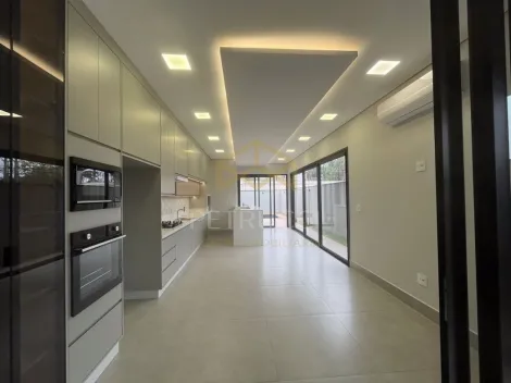 imagem 3 - CASA TÉRREA À  VENDA EM CONDOMÍNIO MODERNO EM PAULÍNIA imagem 3 - CASA TÉRREA À  VENDA EM CONDOMÍNIO MODERNO EM PAULÍNIA