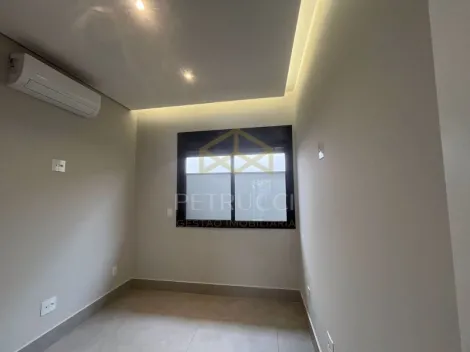 imagem 4 - CASA TÉRREA À  VENDA EM CONDOMÍNIO MODERNO EM PAULÍNIA imagem 4 - CASA TÉRREA À  VENDA EM CONDOMÍNIO MODERNO EM PAULÍNIA