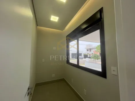 imagem 5 - CASA TÉRREA À  VENDA EM CONDOMÍNIO MODERNO EM PAULÍNIA imagem 5 - CASA TÉRREA À  VENDA EM CONDOMÍNIO MODERNO EM PAULÍNIA