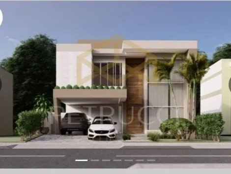 imagem 1 - MARAVILHOSA CASA À VENDA EM PAULÍNIA - LA DOCE VITA imagem 1 - MARAVILHOSA CASA À VENDA EM PAULÍNIA - LA DOCE VITA