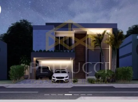 imagem 3 - MARAVILHOSA CASA À VENDA EM PAULÍNIA - LA DOCE VITA imagem 3 - MARAVILHOSA CASA À VENDA EM PAULÍNIA - LA DOCE VITA