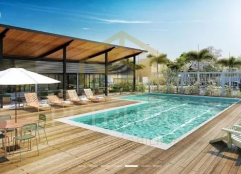 imagem 5 - MARAVILHOSA CASA À VENDA EM PAULÍNIA - LA DOCE VITA imagem 5 - MARAVILHOSA CASA À VENDA EM PAULÍNIA - LA DOCE VITA