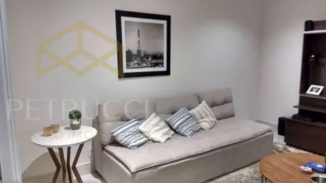imagem 4 - SOBRADO À VENDA NO CONDOMÍNIO RESERVA REAL EM PAULÍNIA-SP   OPORTUNIDADE ÚNICA! imagem 4 - SOBRADO À VENDA NO CONDOMÍNIO RESERVA REAL EM PAULÍNIA-SP   OPORTUNIDADE ÚNICA!