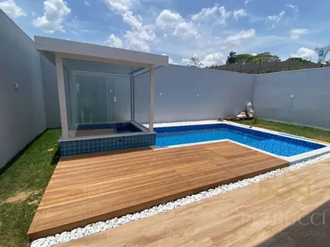 imagem 1 - LINDA CASA À  VENDA EM  PAULÍNIA/SP imagem 1 - LINDA CASA À  VENDA EM  PAULÍNIA/SP