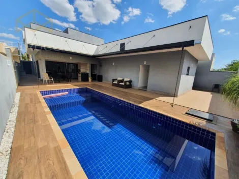 imagem 1 - MARAVILHOSA CASA EM CONDOMÍNIO DE PAULÍNIA. imagem 1 - MARAVILHOSA CASA EM CONDOMÍNIO DE PAULÍNIA.