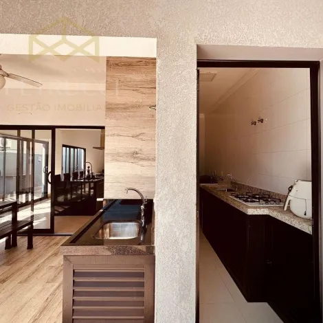 imagem 2 - MARAVILHOSA CASA EM CONDOMÍNIO DE PAULÍNIA. imagem 2 - MARAVILHOSA CASA EM CONDOMÍNIO DE PAULÍNIA.