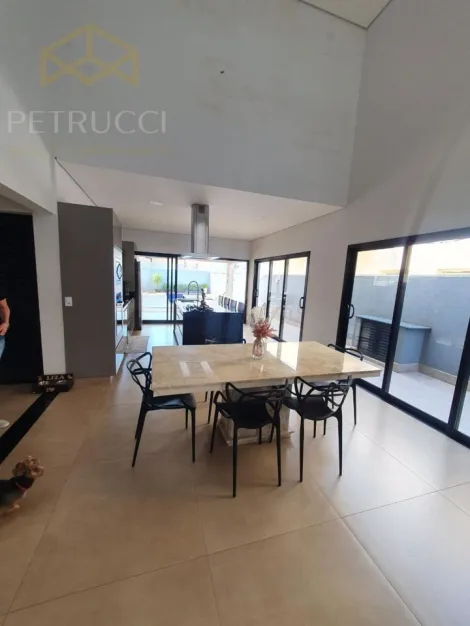 imagem 3 - MARAVILHOSA CASA EM CONDOMÍNIO DE PAULÍNIA. imagem 3 - MARAVILHOSA CASA EM CONDOMÍNIO DE PAULÍNIA.