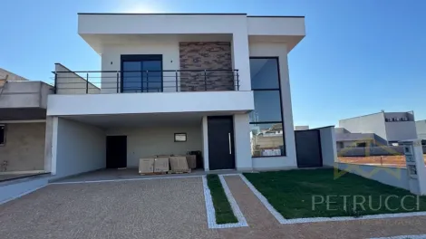 imagem 1 - CASA À VENDA EM CONDOMÍNIO FECHADO NA CIDADE DE PAULÍNIA-SP imagem 1 - CASA À VENDA EM CONDOMÍNIO FECHADO NA CIDADE DE PAULÍNIA-SP