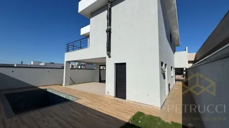 imagem 3 - CASA À VENDA EM CONDOMÍNIO FECHADO NA CIDADE DE PAULÍNIA-SP imagem 3 - CASA À VENDA EM CONDOMÍNIO FECHADO NA CIDADE DE PAULÍNIA-SP