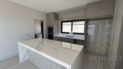 imagem 5 - CASA À VENDA EM CONDOMÍNIO FECHADO NA CIDADE DE PAULÍNIA-SP imagem 5 - CASA À VENDA EM CONDOMÍNIO FECHADO NA CIDADE DE PAULÍNIA-SP