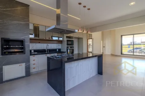 imagem 2 - CASA À VENDA NO CONDOMÍNIO SANTORINI RESIDENCIAL CLUB EM PAULÍNIA/SP. imagem 2 - CASA À VENDA NO CONDOMÍNIO SANTORINI RESIDENCIAL CLUB EM PAULÍNIA/SP.