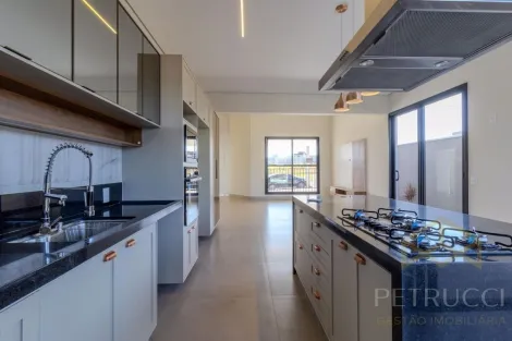 imagem 3 - CASA À VENDA NO CONDOMÍNIO SANTORINI RESIDENCIAL CLUB EM PAULÍNIA/SP. imagem 3 - CASA À VENDA NO CONDOMÍNIO SANTORINI RESIDENCIAL CLUB EM PAULÍNIA/SP.