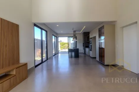 imagem 4 - CASA À VENDA NO CONDOMÍNIO SANTORINI RESIDENCIAL CLUB EM PAULÍNIA/SP. imagem 4 - CASA À VENDA NO CONDOMÍNIO SANTORINI RESIDENCIAL CLUB EM PAULÍNIA/SP.