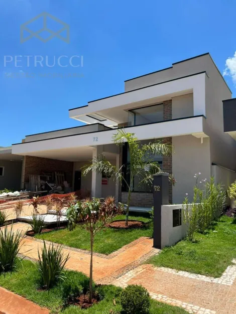 imagem 1 - MARAVILHOSA CASA À VENDA EM PAULÍNIA.  ESTUDA PERMUTA imagem 1 - MARAVILHOSA CASA À VENDA EM PAULÍNIA.  ESTUDA PERMUTA