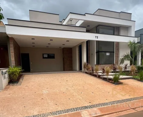 imagem 2 - MARAVILHOSA CASA À VENDA EM PAULÍNIA.  ESTUDA PERMUTA imagem 2 - MARAVILHOSA CASA À VENDA EM PAULÍNIA.  ESTUDA PERMUTA