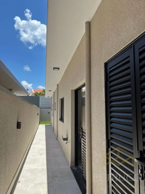 imagem 3 - MARAVILHOSA CASA À VENDA EM PAULÍNIA.  ESTUDA PERMUTA imagem 3 - MARAVILHOSA CASA À VENDA EM PAULÍNIA.  ESTUDA PERMUTA