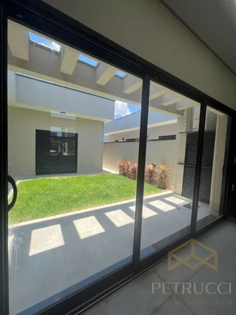 imagem 5 - MARAVILHOSA CASA À VENDA EM PAULÍNIA.  ESTUDA PERMUTA imagem 5 - MARAVILHOSA CASA À VENDA EM PAULÍNIA.  ESTUDA PERMUTA