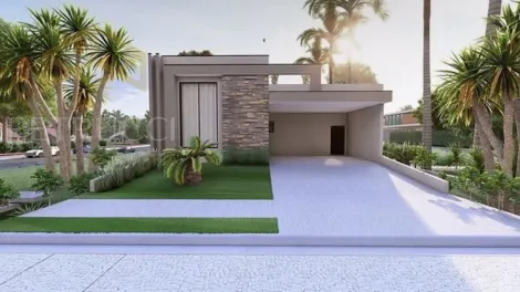 imagem 1 - FANTÁSTICA CASA TÉRREA EM CONDOMÍNIO MODERNO DE PAULÍNIA - ESTUDA PERMUTA! imagem 1 - FANTÁSTICA CASA TÉRREA EM CONDOMÍNIO MODERNO DE PAULÍNIA - ESTUDA PERMUTA!
