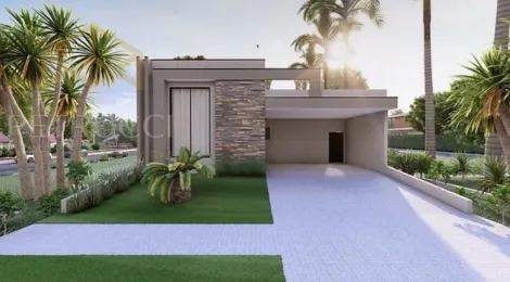 imagem 2 - FANTÁSTICA CASA TÉRREA EM CONDOMÍNIO MODERNO DE PAULÍNIA - ESTUDA PERMUTA! imagem 2 - FANTÁSTICA CASA TÉRREA EM CONDOMÍNIO MODERNO DE PAULÍNIA - ESTUDA PERMUTA!