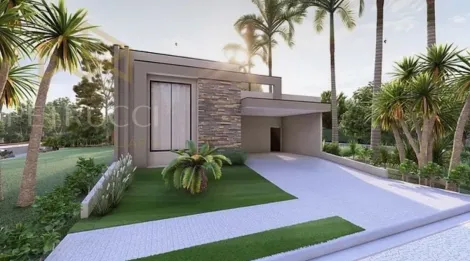 imagem 4 - FANTÁSTICA CASA TÉRREA EM CONDOMÍNIO MODERNO DE PAULÍNIA - ESTUDA PERMUTA! imagem 4 - FANTÁSTICA CASA TÉRREA EM CONDOMÍNIO MODERNO DE PAULÍNIA - ESTUDA PERMUTA!