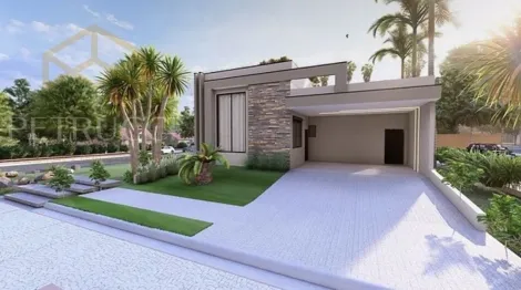 imagem 5 - FANTÁSTICA CASA TÉRREA EM CONDOMÍNIO MODERNO DE PAULÍNIA - ESTUDA PERMUTA! imagem 5 - FANTÁSTICA CASA TÉRREA EM CONDOMÍNIO MODERNO DE PAULÍNIA - ESTUDA PERMUTA!