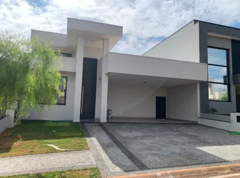 imagem 4 - CASA TÉRREA NO ESTILO NEOCLÁSSICO À VENDA  RESIDENCIAL CLUB SANTORINI, PAULÍNIA/SP imagem 4 - CASA TÉRREA NO ESTILO NEOCLÁSSICO À VENDA  RESIDENCIAL CLUB SANTORINI, PAULÍNIA/SP