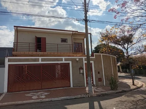 imagem 1 - CASA À VENDA NO JARDIM EUROPA - PAULÍNIA/SP. imagem 1 - CASA À VENDA NO JARDIM EUROPA - PAULÍNIA/SP.