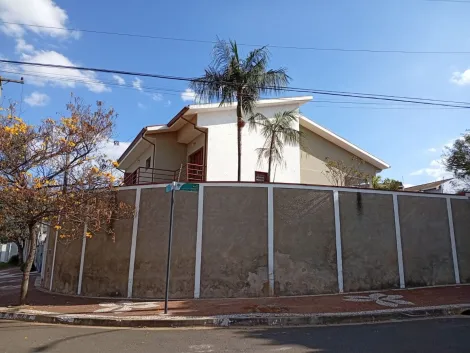 imagem 2 - CASA À VENDA NO JARDIM EUROPA - PAULÍNIA/SP. imagem 2 - CASA À VENDA NO JARDIM EUROPA - PAULÍNIA/SP.