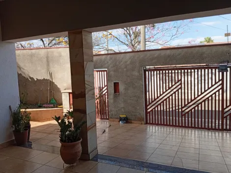 imagem 3 - CASA À VENDA NO JARDIM EUROPA - PAULÍNIA/SP. imagem 3 - CASA À VENDA NO JARDIM EUROPA - PAULÍNIA/SP.