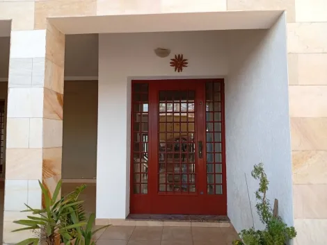 imagem 4 - CASA À VENDA NO JARDIM EUROPA - PAULÍNIA/SP. imagem 4 - CASA À VENDA NO JARDIM EUROPA - PAULÍNIA/SP.